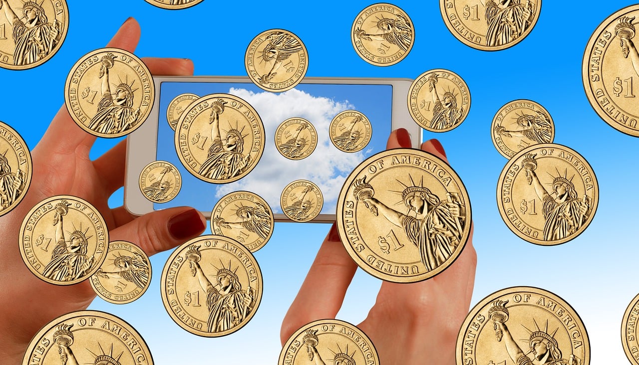 掌握期货行情,新浪财经手机应用的深度解析与使用指南 掌握期货行情,新浪财经手机应用的深度解析与使用指南