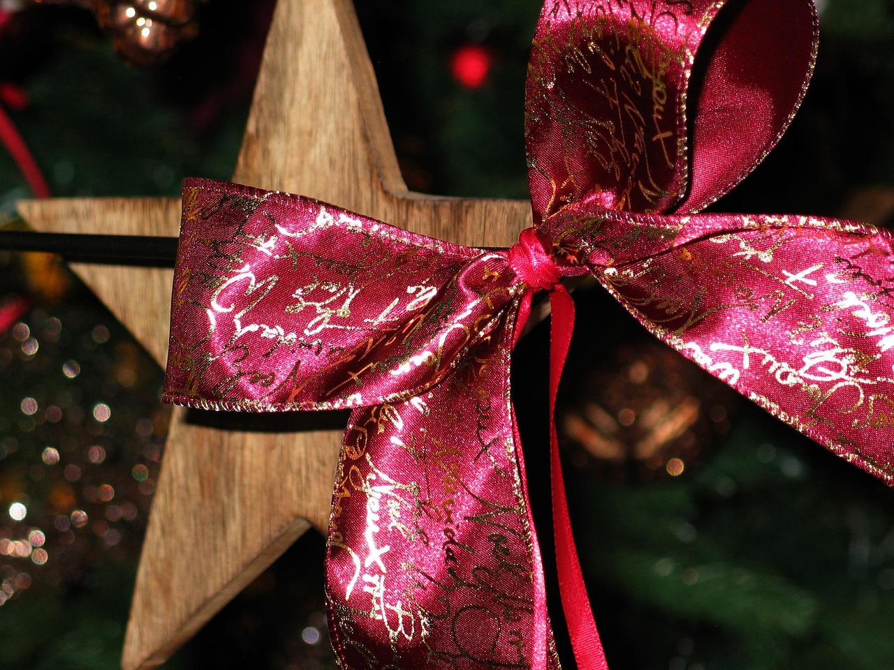 本轮疫情动态地图 本轮疫情动态地图