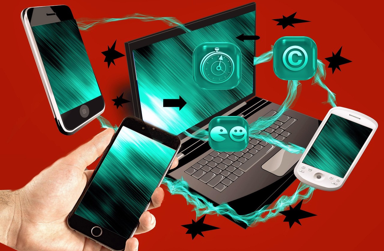 搜狐网官网登录入口，一站式指南，轻松访问你的搜狐世界