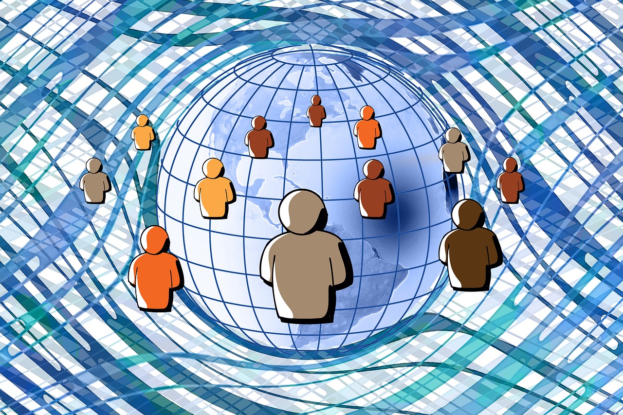 腾讯体育，数字化时代的体育媒体先锋