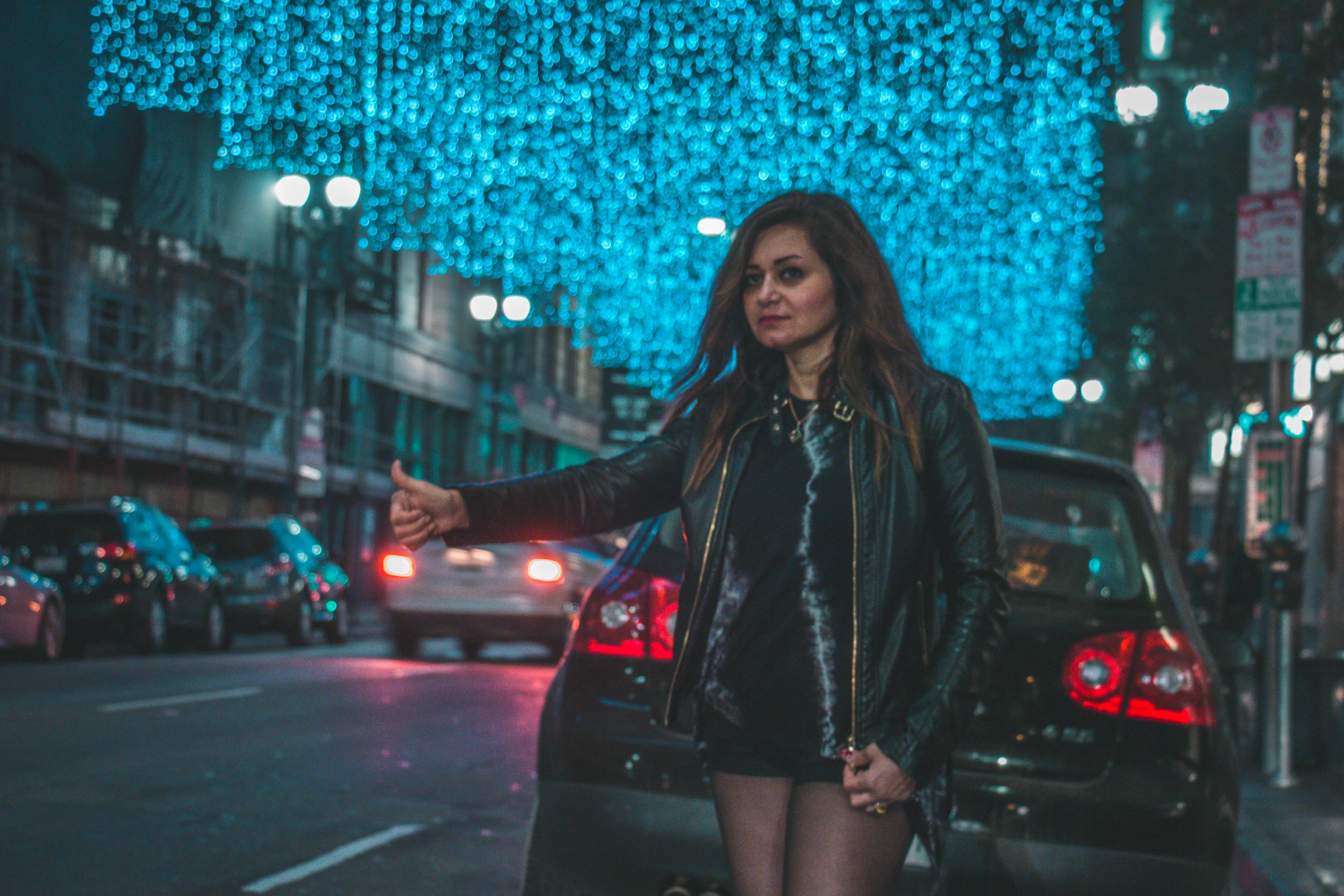 Mastering the Art of English:How to Write Saturday in Style