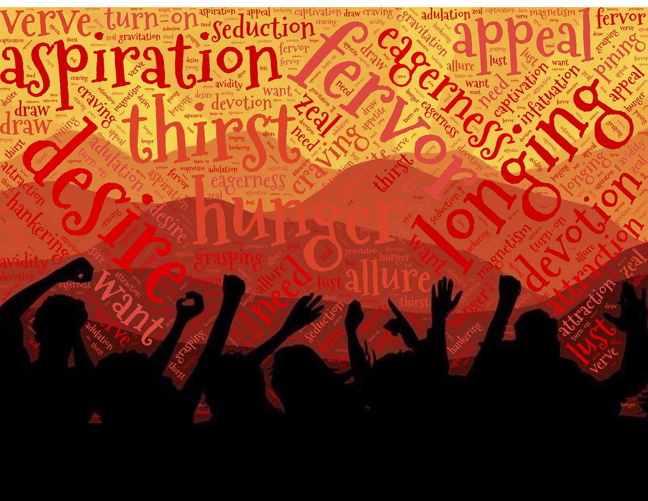 奥运精神,点燃激情,传递梦想 奥运精神,点燃激情,传递梦想