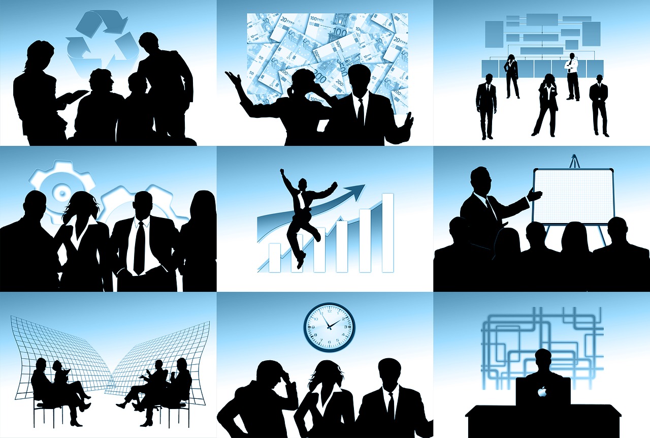 奥运精神,超越自我,共筑梦想 奥运精神,超越自我,共筑梦想