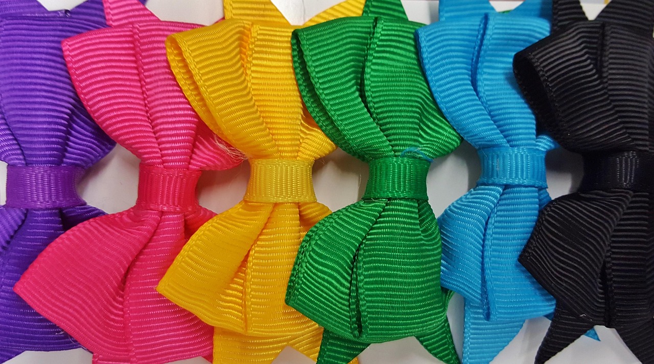 山东疫情新动态，本土确诊42例，我们如何科学应对？