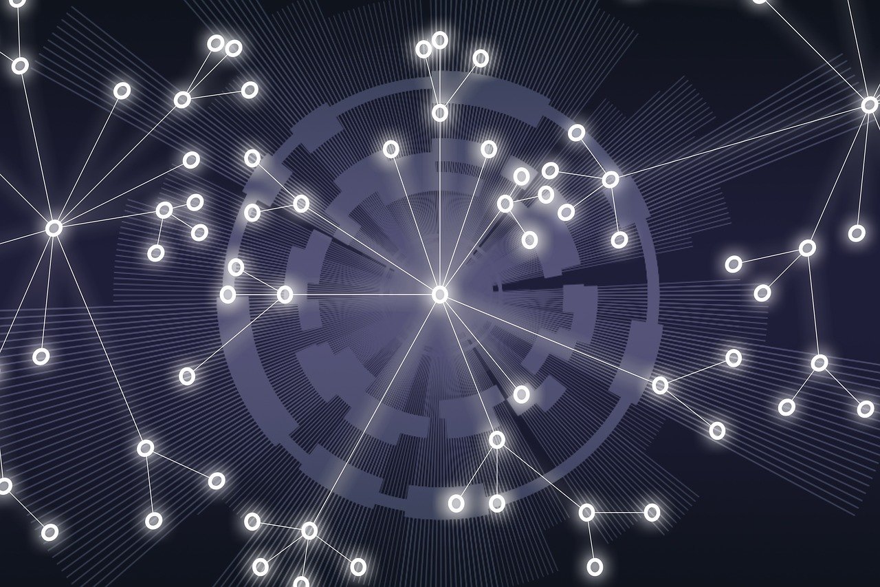 2021年世俱杯，足球盛宴的全球盛事