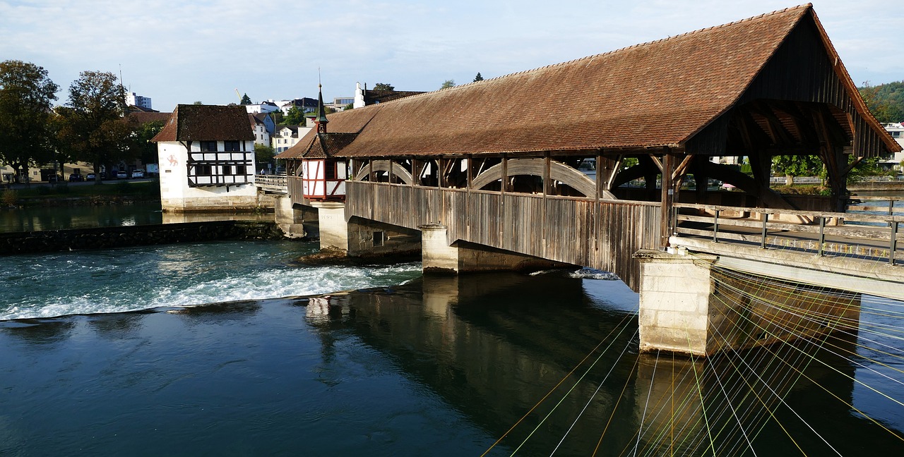 探索体育馆的英文翻译，跨文化交流的桥梁