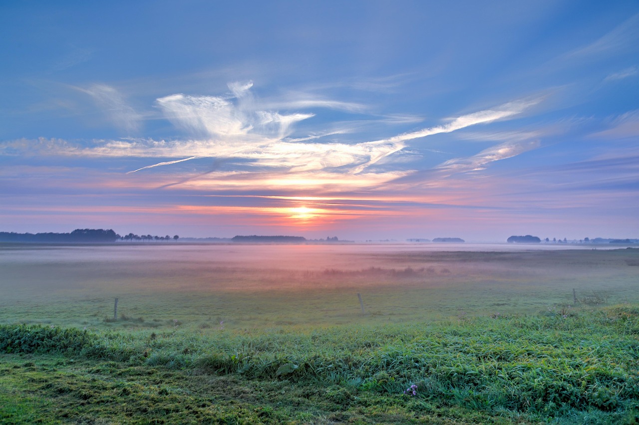 草原上的警钟,内蒙古高风险地区的出现与我们息息相关 草原上的警钟,内蒙古高风险地区的出现与我们息息相关