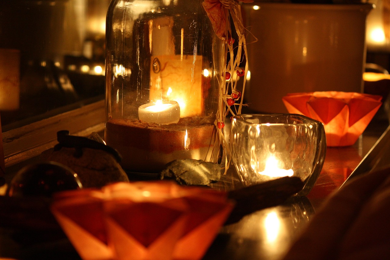 疫情动态,31省新增确诊47例,我们如何保持警惕与应对? 疫情动态,31省新增确诊47例,我们如何保持警惕与应对?