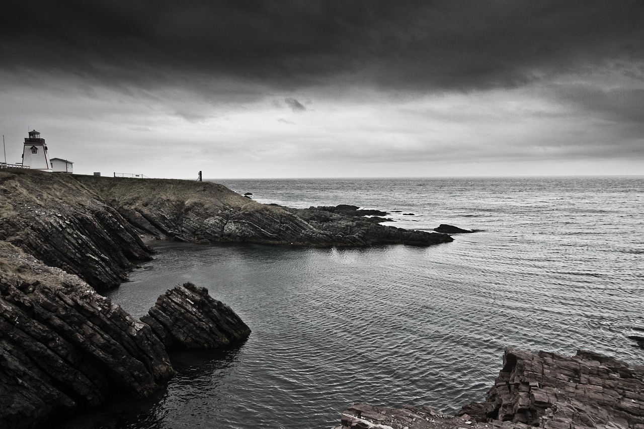 疫情新动态,31省份新增本土确诊62例,福建61例的深度解析与应对策略 疫情新动态,31省份新增本土确诊62例,福建61例的深度解析与应对策略