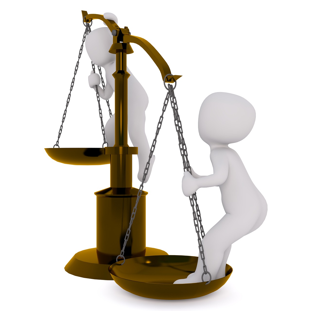 浪费时间的艺术,如何在忙碌生活中找到平衡 浪费时间的艺术,如何在忙碌生活中找到平衡