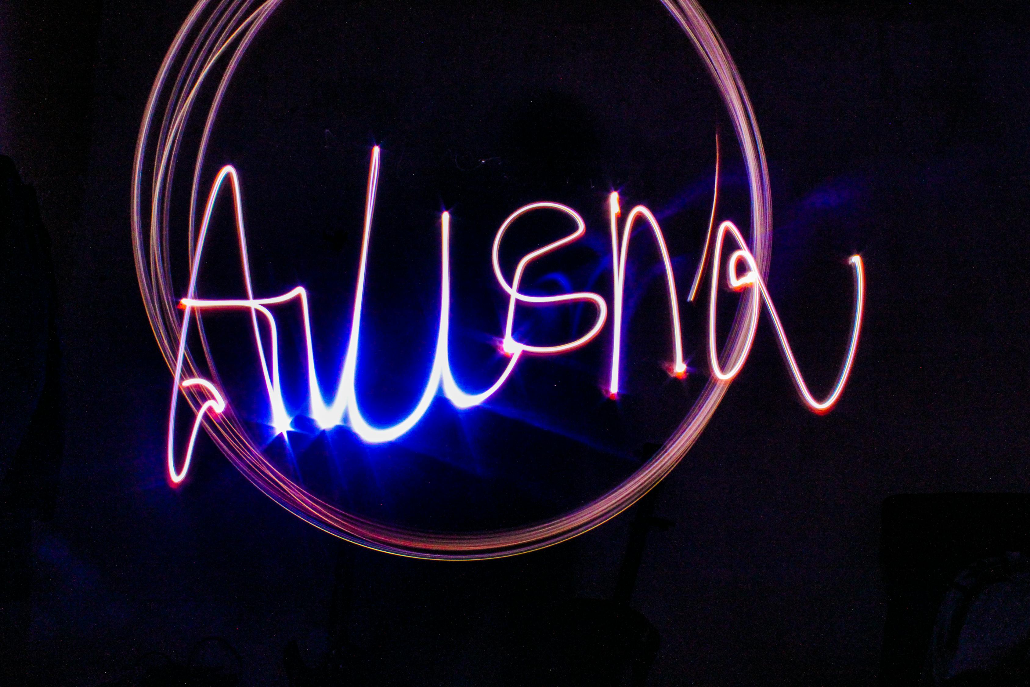 运动旋律，打造朗朗上口的体育公司名称