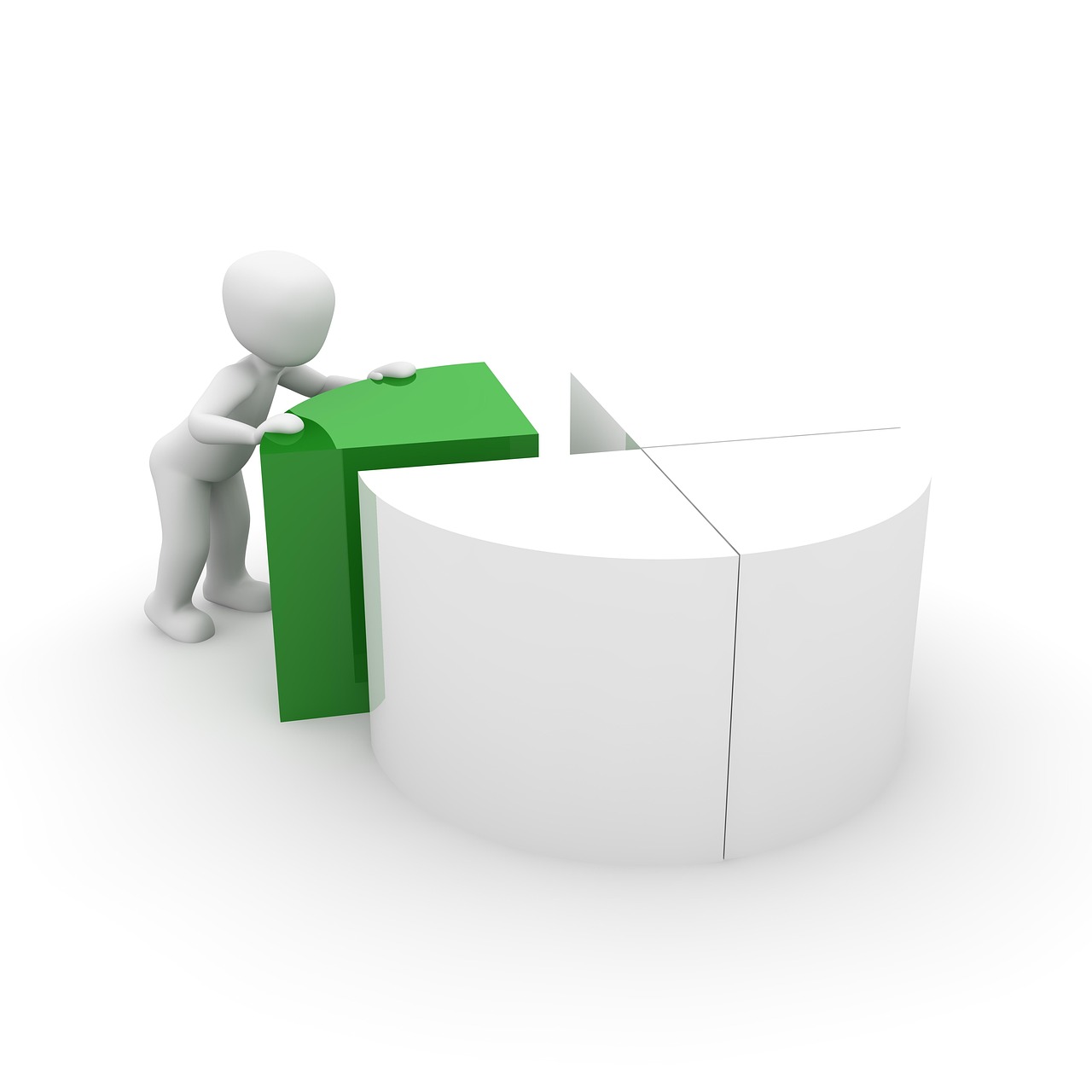 深入了解期货交易平台，您的投资导航仪