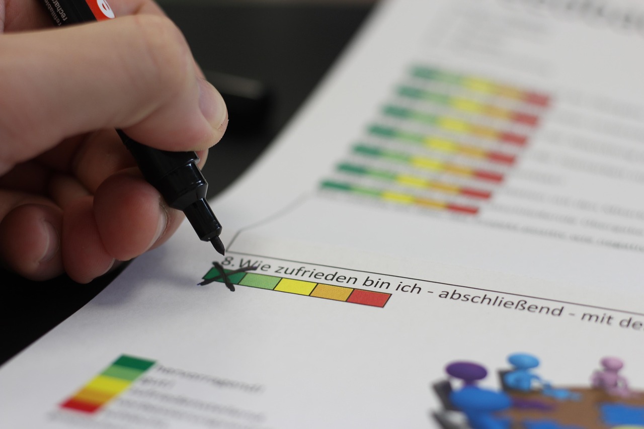 掌握双彩开奖结果,如何查询与解读 掌握双彩开奖结果,如何查询与解读