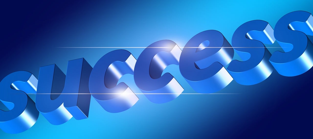 体育精神,激励人心的力量 体育精神,激励人心的力量