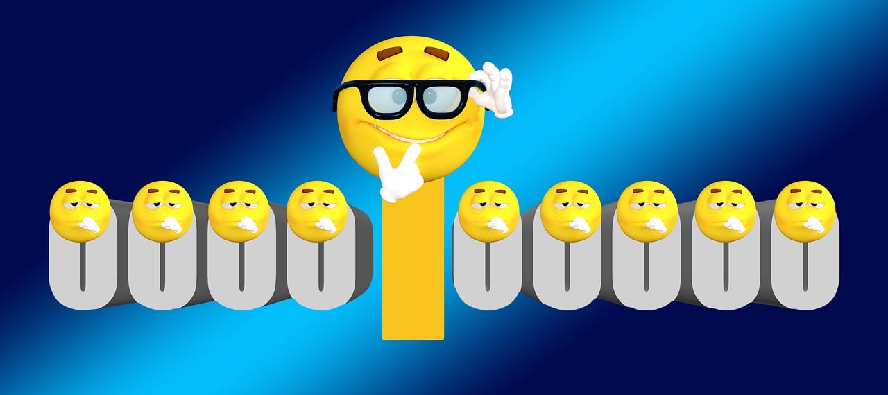 探索球类的多样性，28种球类及其独特魅力