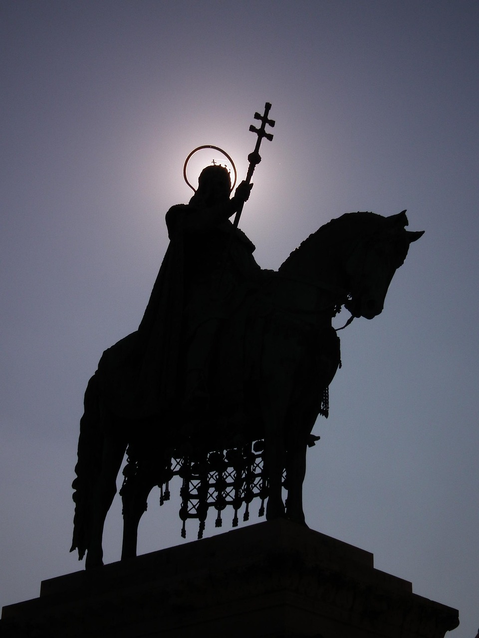 运动精神，激励人心的经典句子与生活启示