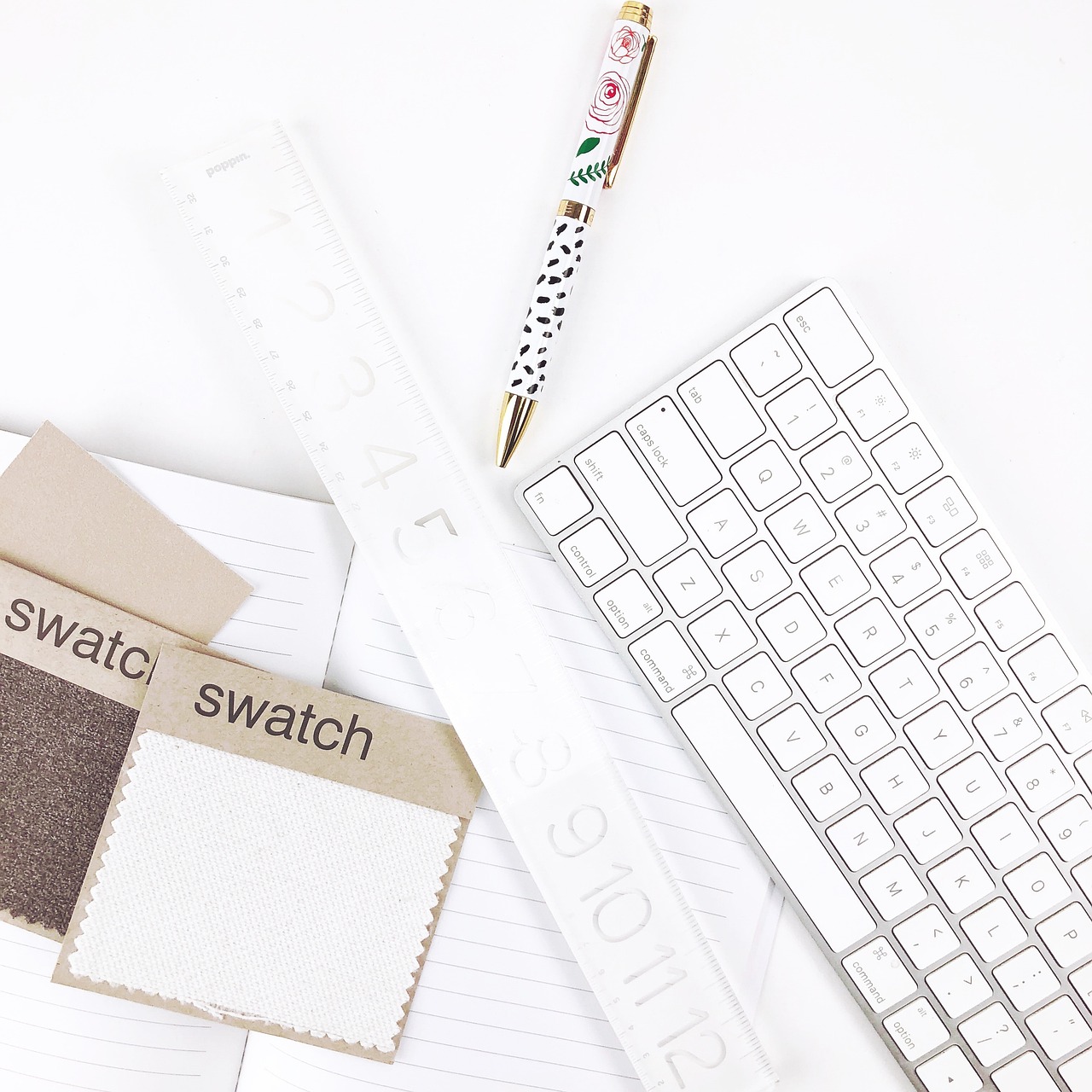 玩转彩票，大乐透与排列三的入门指南