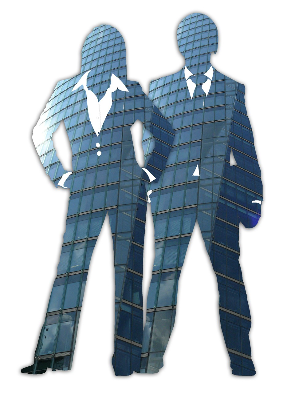 新疆博州疫情最新动态,防控措施与生活指南 新疆博州疫情最新动态,防控措施与生活指南