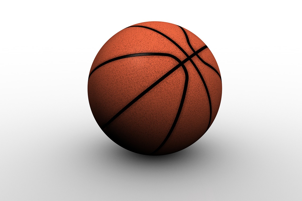 探索NBA今日赛程，篮球迷的终极指南