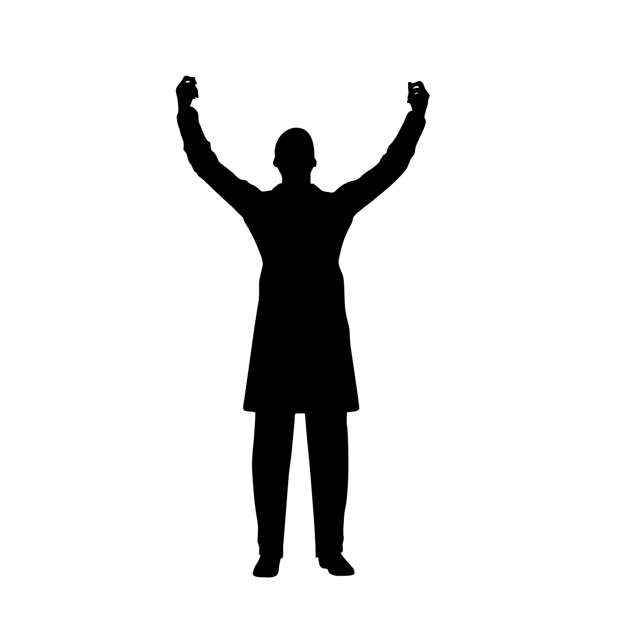 激发活力，凝聚精神，8字体育口号的力量