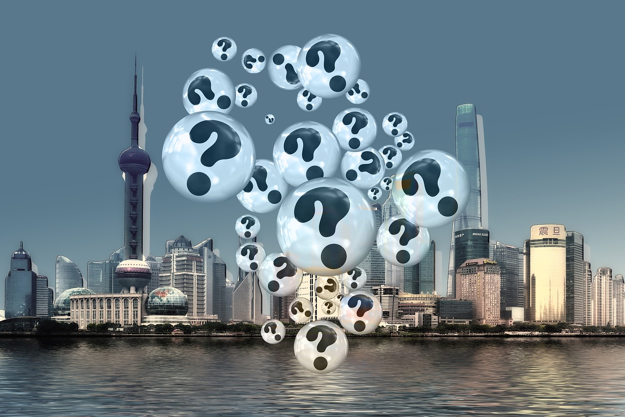 中国疫情动态，31省区市新增确诊111例的详细分析与应对策略
