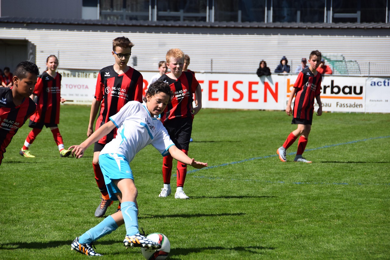 天天盈球最新版，足球爱好者的智能助手