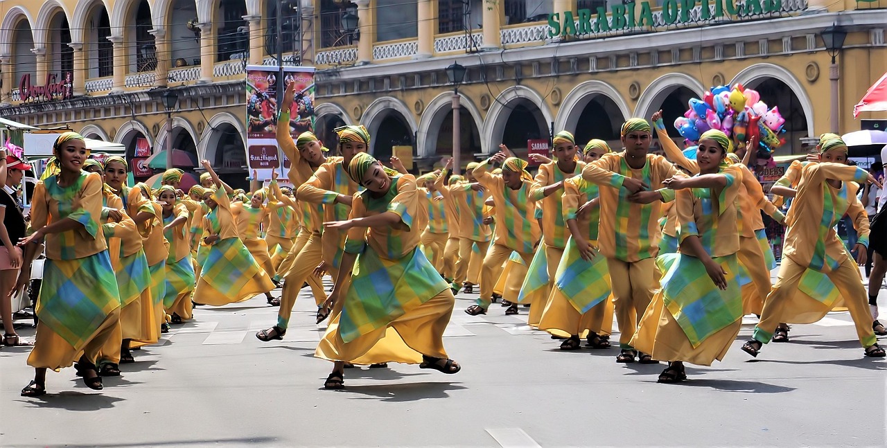 茂名疫情新动态，本土病例增加三例，市民需加强防护