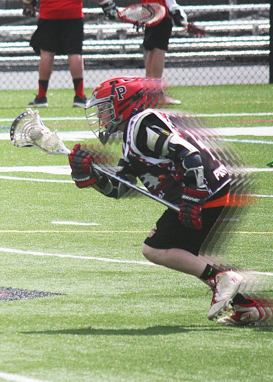 植树足球推荐,绿色球场上的激情与责任 植树足球推荐,绿色球场上的激情与责任