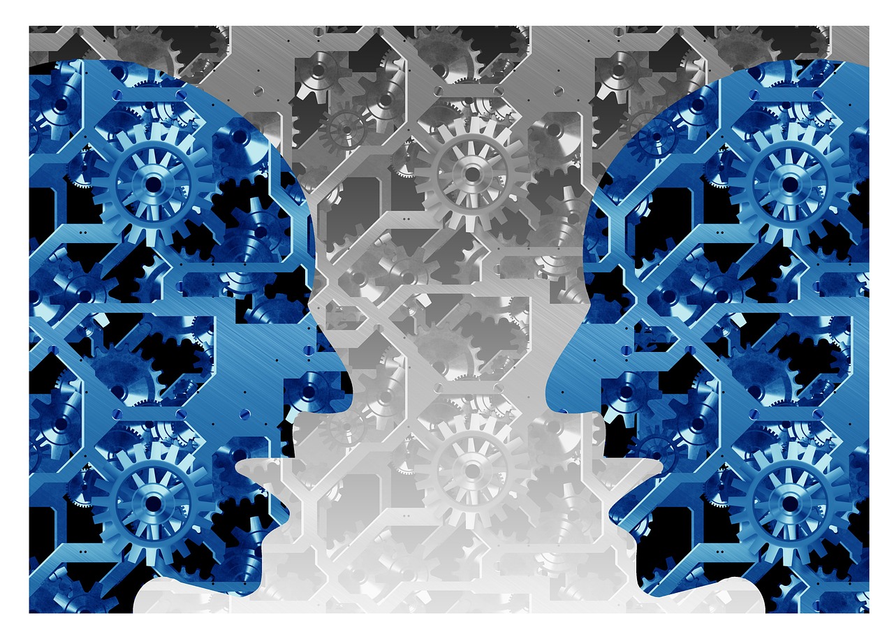 选择最佳滚球平台，深入分析与实用建议