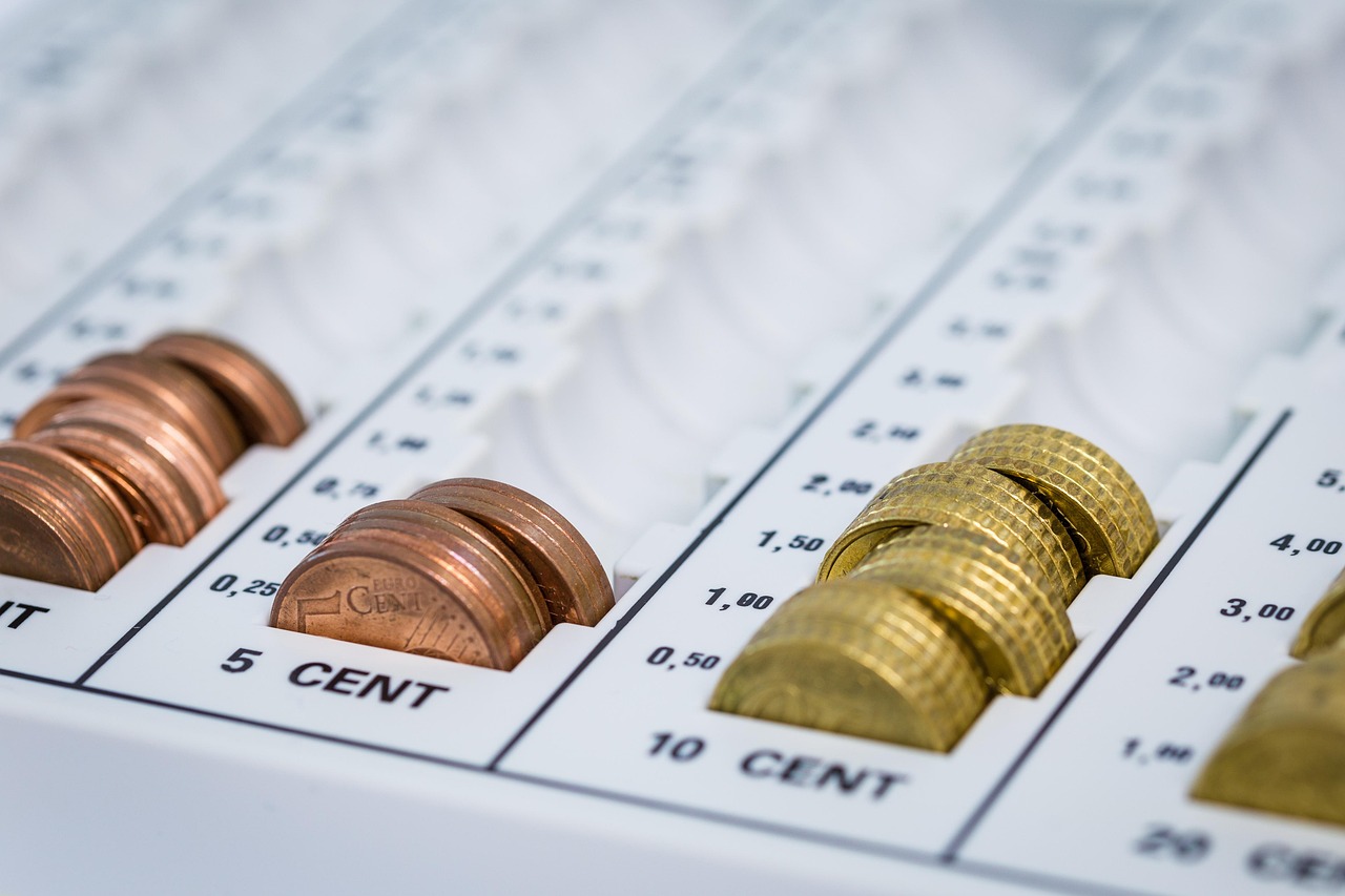 南京疫情管控，最新进出政策全解析