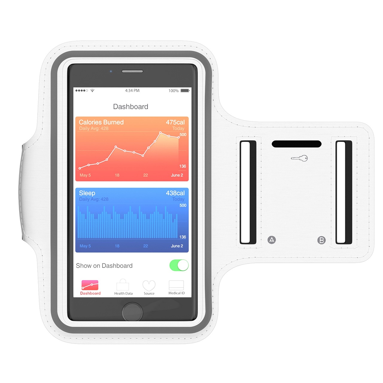 如何轻松下载并安装腾讯体育手机应用 如何轻松下载并安装腾讯体育手机应用