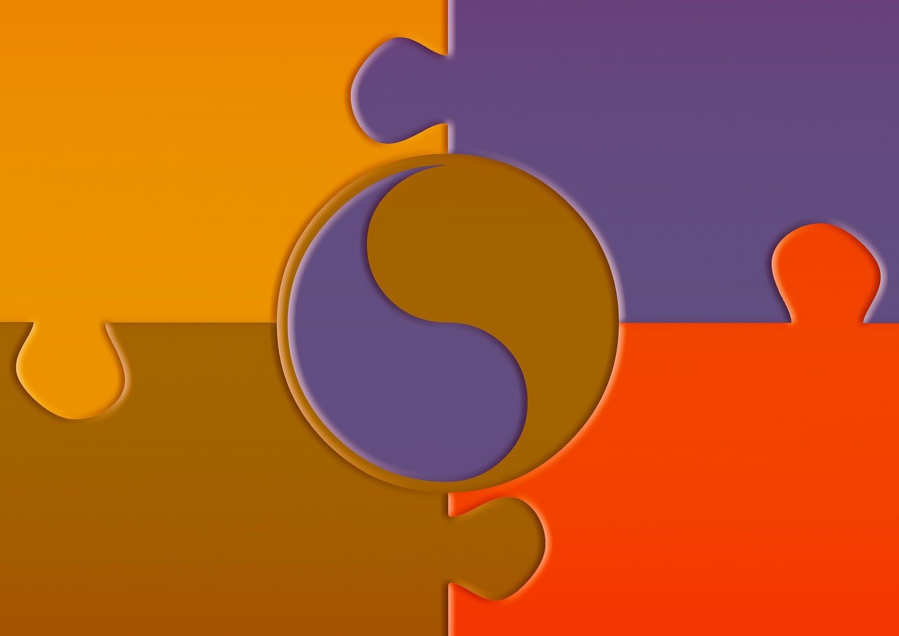 揭秘双色球,专家预测与彩票背后的科学 揭秘双色球,专家预测与彩票背后的科学