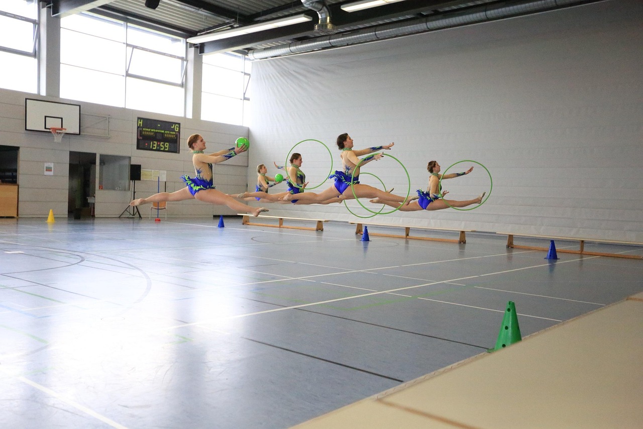 北京昌平疫情新动态，如何有效应对与防范