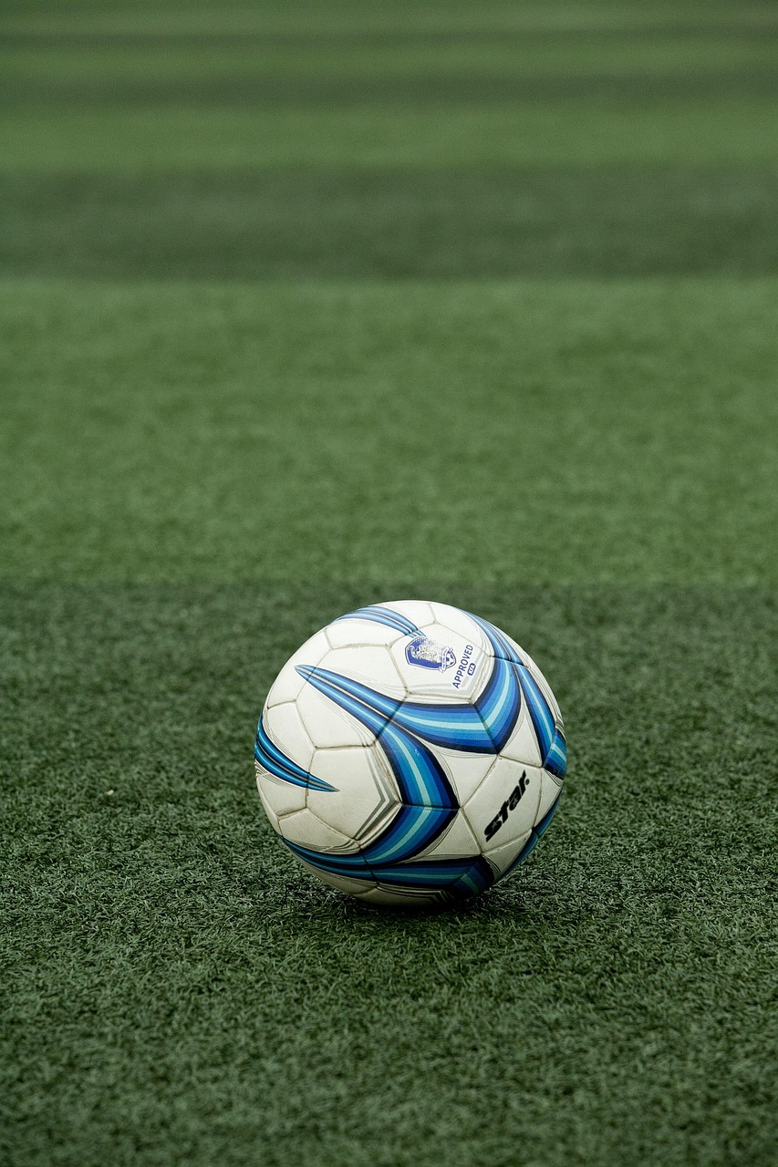 足球爱好者的购物指南，探索最佳网上足球购买APP