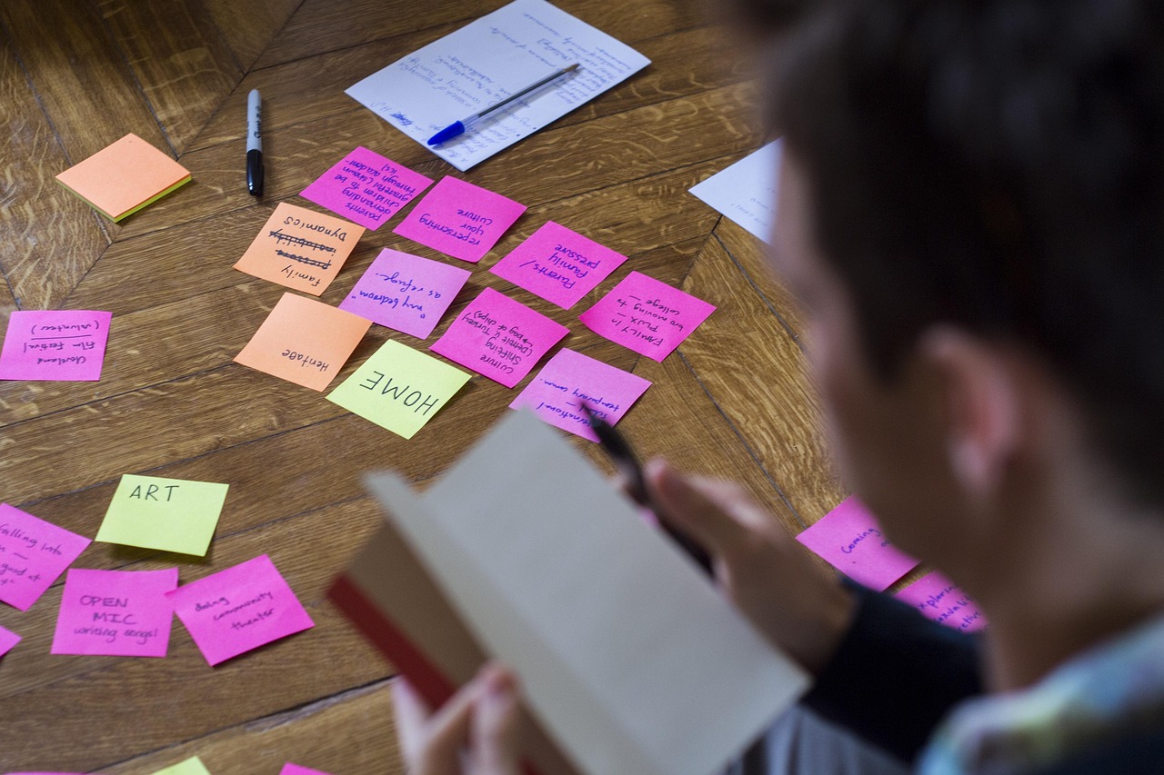 北京朝阳区疑似病例事件，应对策略与公众健康意识提升