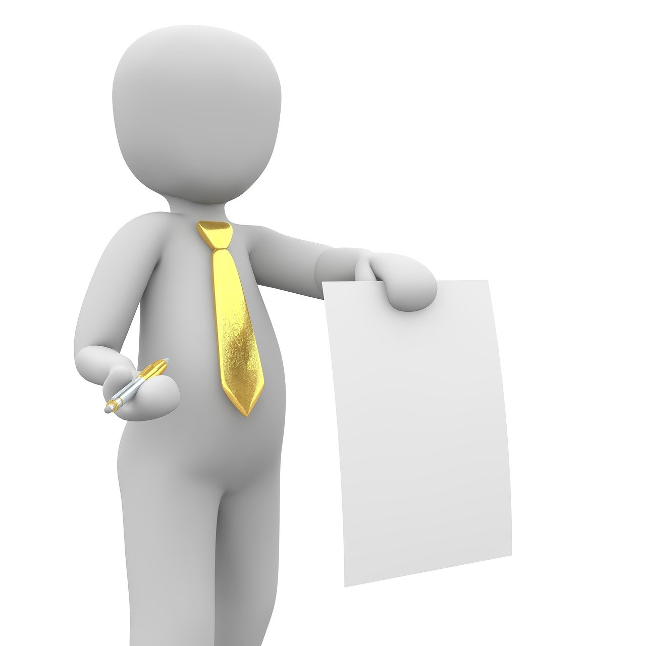 深入了解违反规定英文,影响、后果及应对策略 深入了解违反规定英文,影响、后果及应对策略