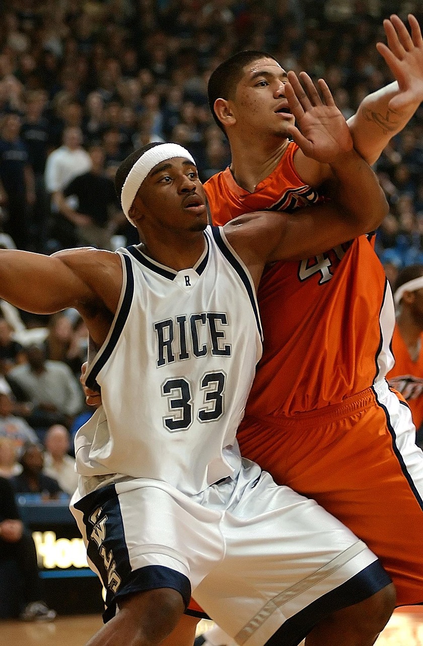 探索篮球场,一个充满活力的运动舞台 探索篮球场,一个充满活力的运动舞台