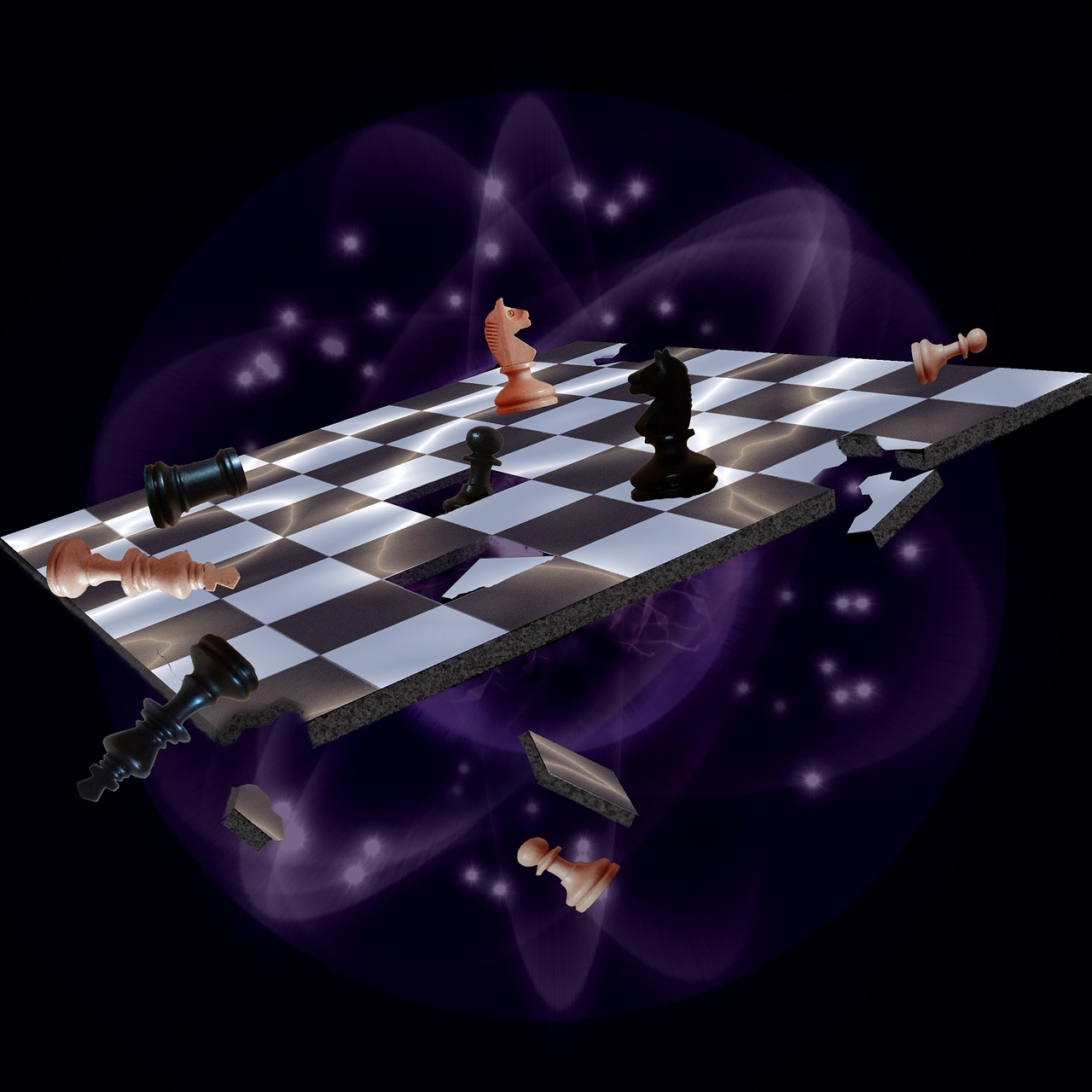 蓝鲸体育官方版，引领数字体育新纪元