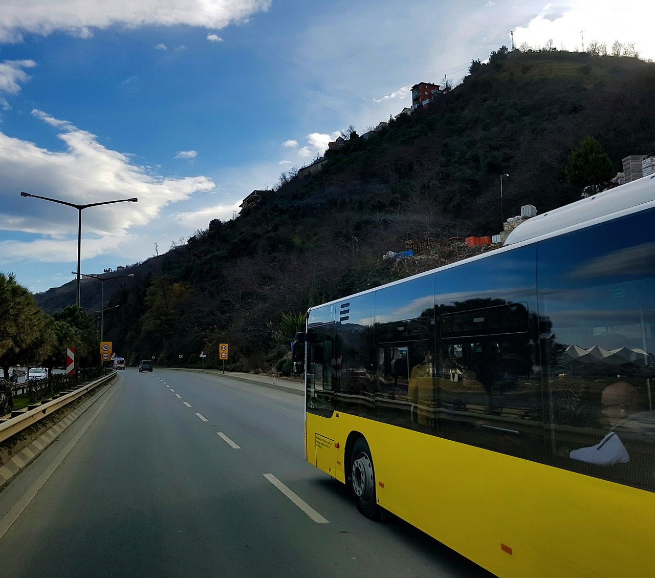 五一假期出行指南，掌握高速免费时间表，享受无忧旅行