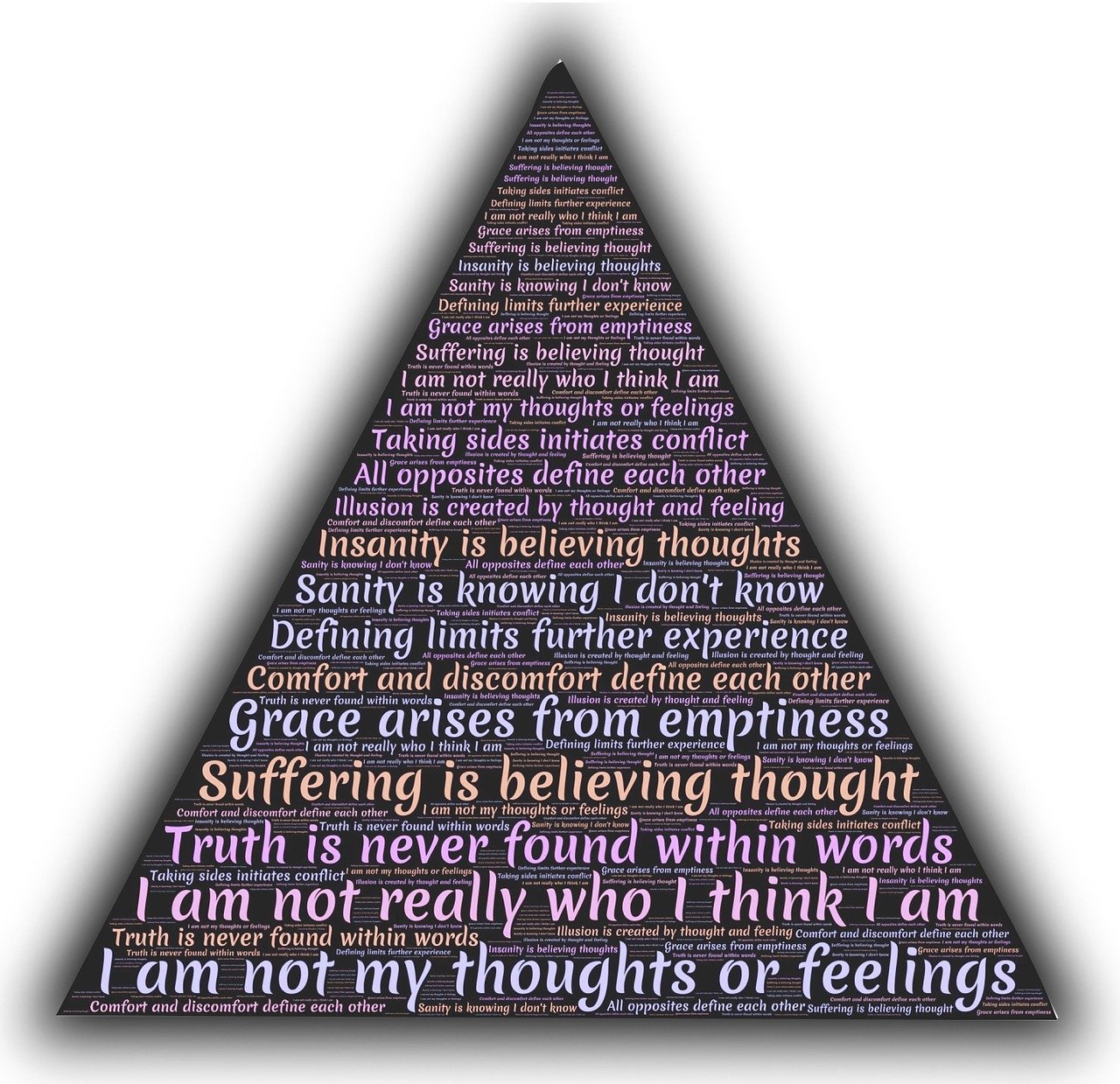 探索决心的英文表达,深入理解与实际应用 探索决心的英文表达,深入理解与实际应用