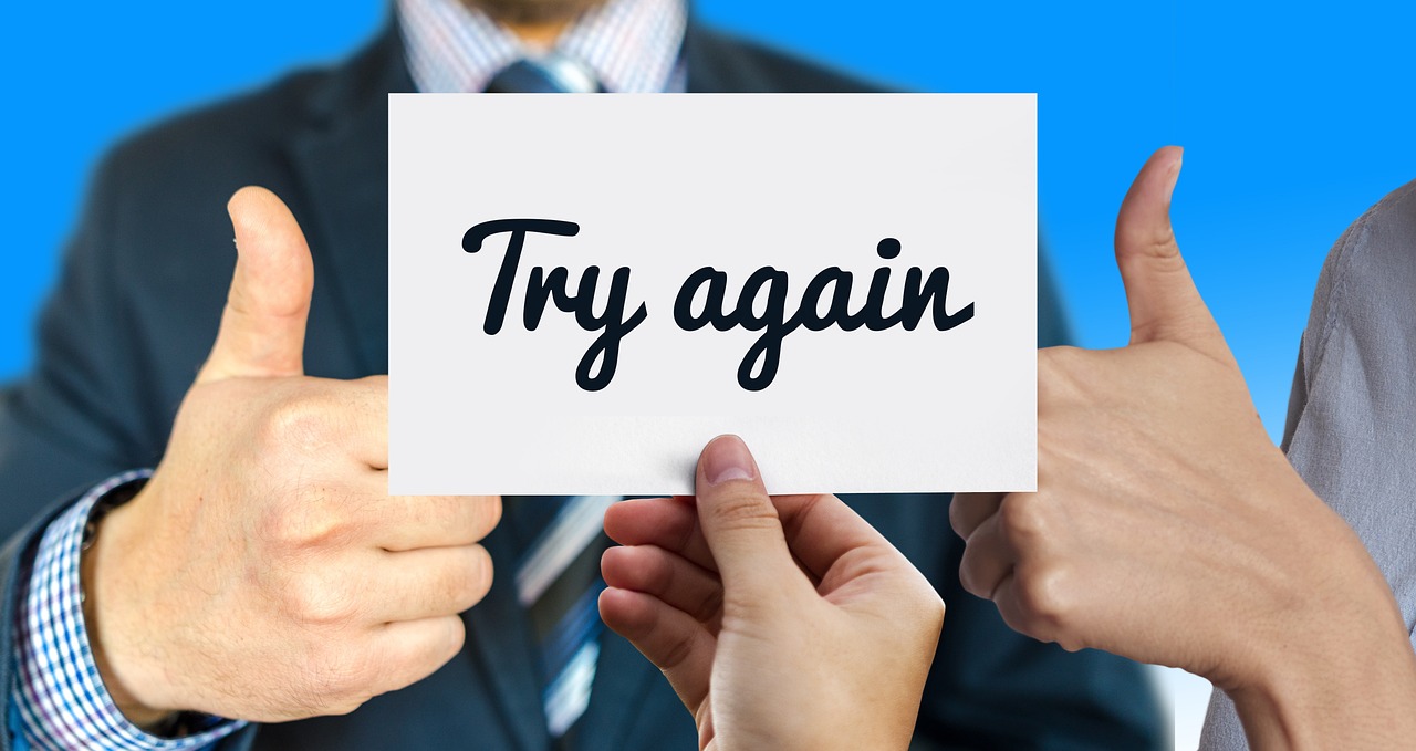 网上购买足球票,简单步骤与实用技巧 网上购买足球票,简单步骤与实用技巧