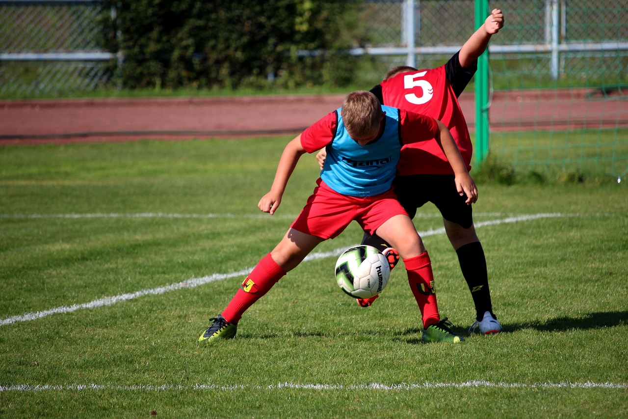 乒乓球赛事赛程安排，如何高效规划与执行