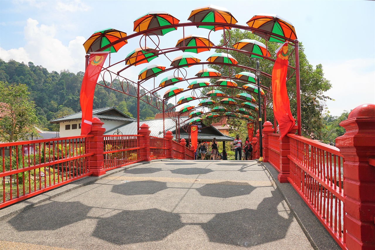 探索东京体育馆的英语表达，一场跨文化交流之旅