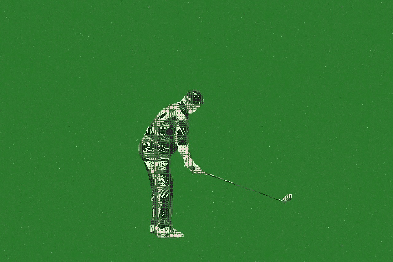 探索体育运动标识,从符号到精神的象征 探索体育运动标识,从符号到精神的象征