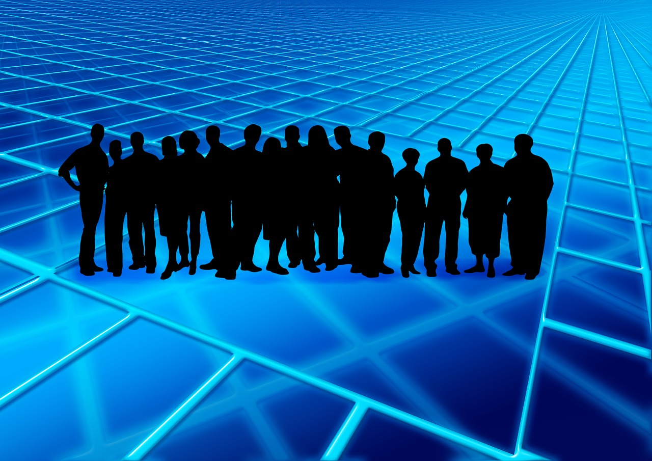 探索体育场的英语表达，发音、用法及文化背景