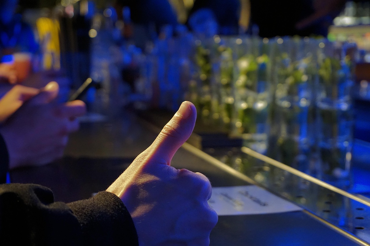 探索铠甲台球桌官方旗舰店,品质与乐趣的完美结合 探索铠甲台球桌官方旗舰店,品质与乐趣的完美结合