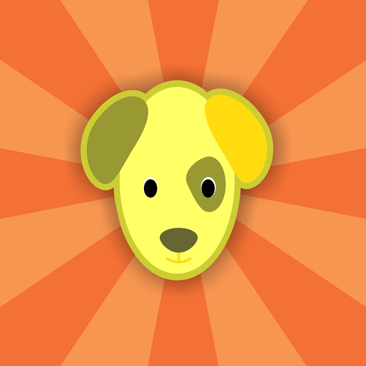 解锁体育激情，为何下载od体育APP是您的最佳选择