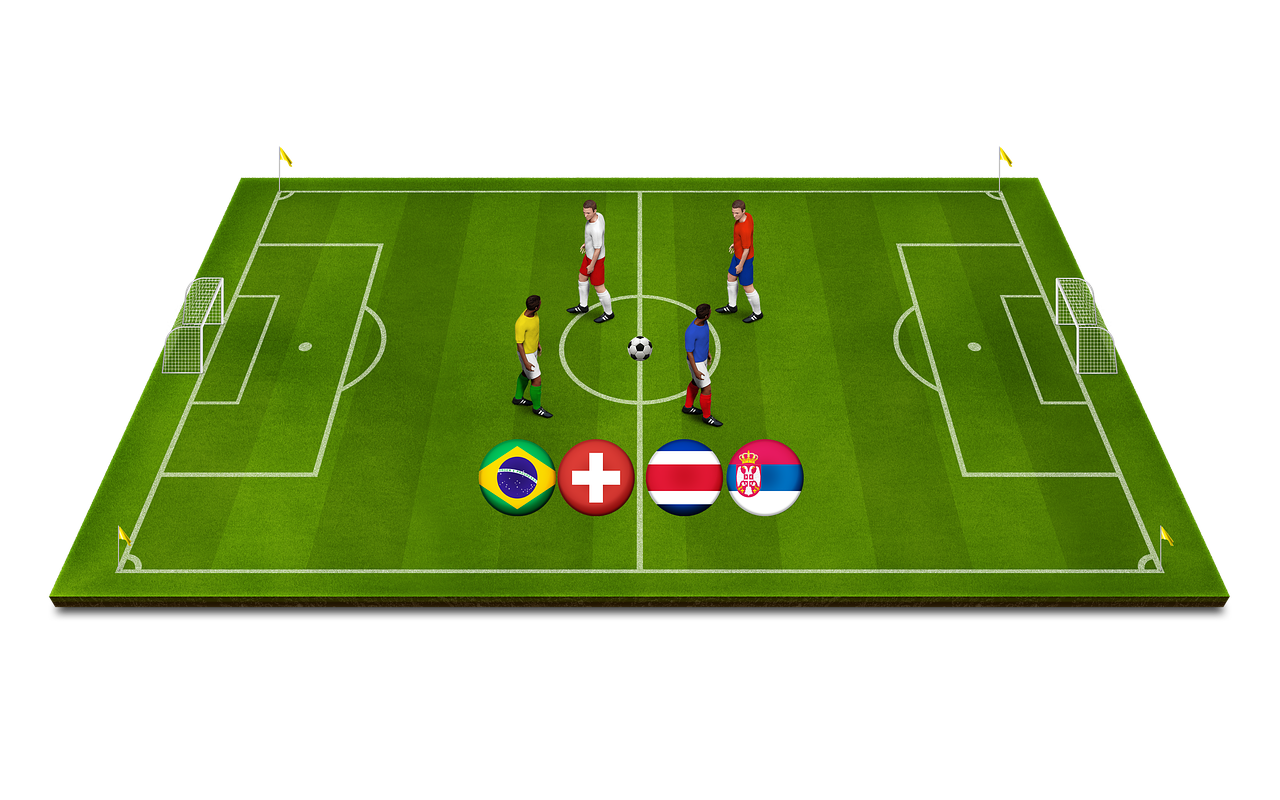 探索德甲足球魅力，搜狐体育网首页登录指南