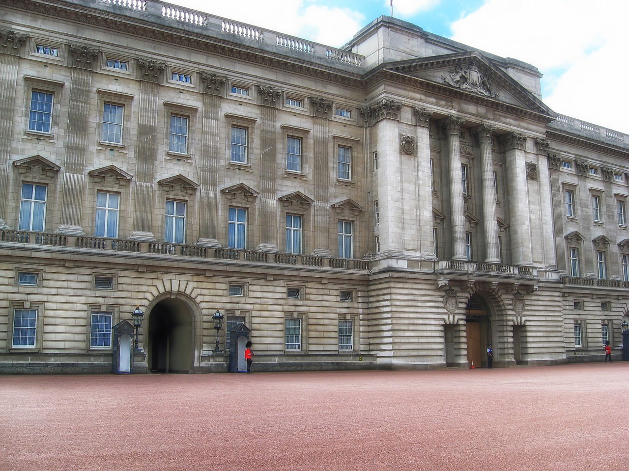 办公建筑英文缩写，解锁专业术语的神秘面纱