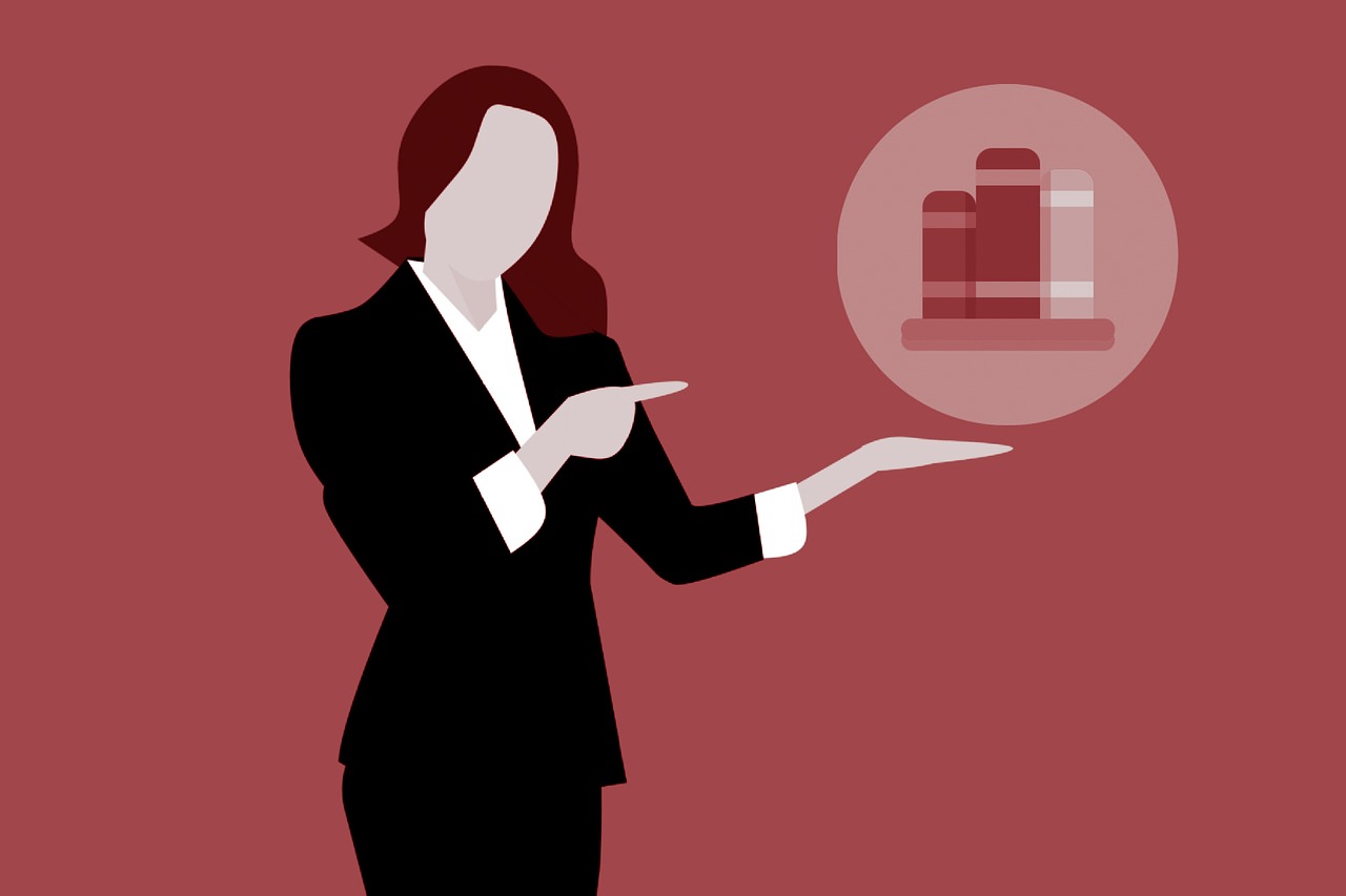 美国新冠疫情的终结，一个新时代的开始